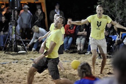 voelkerball  067